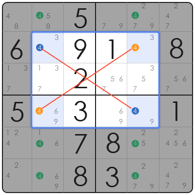 cardgames io sudoku