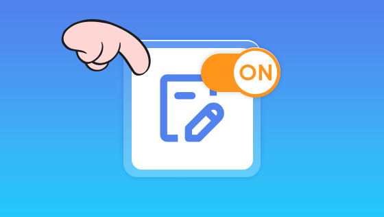 printable sudoku medium